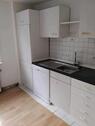 Foto - 3 Zimmer Erdgeschoßwohnung in Langelsheim