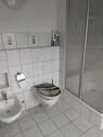 Foto - Erdgeschoßwohnung in Langelsheim zur Miete