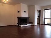 Foto - 2 Zimmer Etagenwohnung zur Miete in Idstein