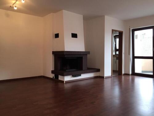Foto - 2 Zimmer Etagenwohnung zur Miete in Idstein