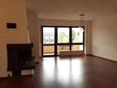 Foto - Etagenwohnung in Idstein zur Miete