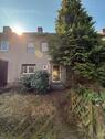 Foto - Geräumiges Reihenhaus mit Garten und Garage zu verkaufen