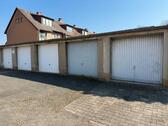 Foto - 5 Zimmer Reihenhaus zum Kaufen in Braunschweig