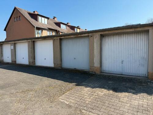Foto - 5 Zimmer Reihenhaus zum Kaufen in Braunschweig