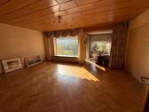 Foto - 5 Zimmer Reihenhaus in Braunschweig