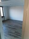 Foto - 3 Zimmer Erdgeschoßwohnung zur Miete in Betzdorf