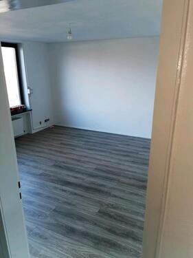 Foto - 3 Zimmer Erdgeschoßwohnung zur Miete in Betzdorf