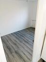 Foto - 3 Zimmer Erdgeschoßwohnung in Betzdorf