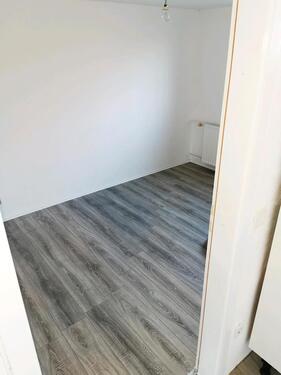 Foto - 3 Zimmer Erdgeschoßwohnung in Betzdorf
