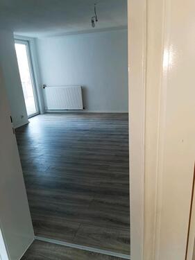 Foto - Erdgeschoßwohnung in Betzdorf zur Miete