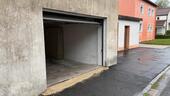 Foto - andere in Hof