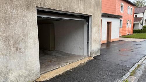 Foto - andere in Hof