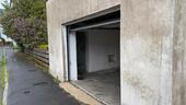 Foto - andere in Hof zur Miete