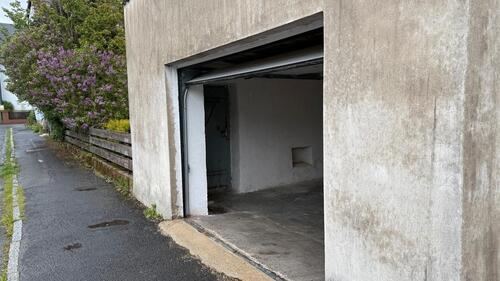 Foto - andere in Hof zur Miete
