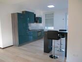 Foto - 1 Zimmer Wohnung Erdgeschoss - 570,00&nbsp;EUR Kaltmiete, ca.&nbsp; 53,00&nbsp;m&sup2;
