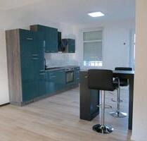 1 Zimmer Wohnung Erdgeschoss - 570,00&nbsp;EUR Kaltmiete, ca.&nbsp; 53,00&nbsp;m&sup2; in Minden (PLZ: 32427) Bärenkämpen