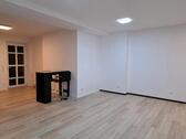 Foto - 1 Zimmer Erdgeschoßwohnung in Minden
