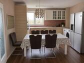 Foto - Spacious 4-Room Apartment with Balcony in Oberursel Rosengärtchen