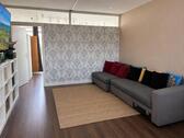 Foto - Etagenwohnung in Oberursel (Taunus) zur Miete