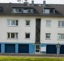 ETW, 31 qm, Küche, Diele,Bad, Balkon, Porz - Köln