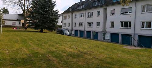 Foto - 1 Zimmer Erdgeschoßwohnung zum Kaufen in Köln