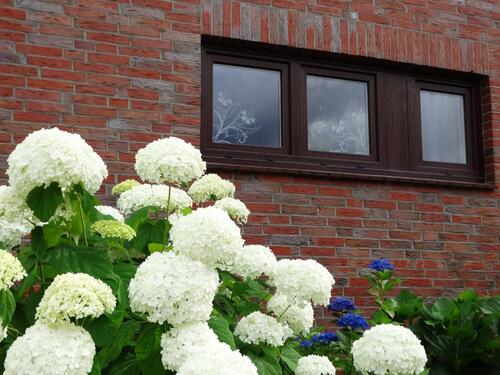 Foto - Einfamilienhaus in Trittau - 500.000,00&nbsp;EUR Kaufpreis, ca.&nbsp; 120,00&nbsp;m&sup2;