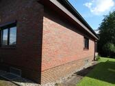 Foto - Einfamilienhaus in Trittau zum Kaufen