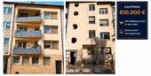 Foto - Mehrfamilienhaus mit 5 Wohneinheiten