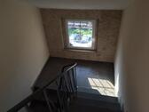 Foto - Mehrfamilienhaus, Wohnhaus in Pforzheim