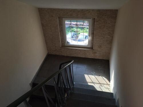 Foto - Mehrfamilienhaus, Wohnhaus in Pforzheim