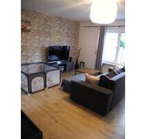 3- Zimmerwohnung 93 m² mit eigenem Garten - Mayen