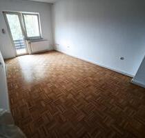 Helle 3,5 Raum-Wohnung in Dortmund Innenstadt-Ost