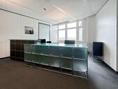 Foto - andere in Walldorf