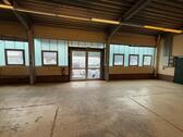 Foto - andere in Bocholt zur Miete