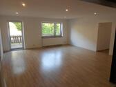 Foto - Etagenwohnung zur Miete in Halle