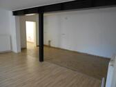Foto - Etagenwohnung in Halle