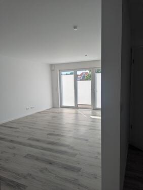Foto - 2ZKBB Wohnung in Pr. Oldendorf - 820,00 EUR Kaltmiete,