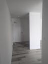 Foto - Etagenwohnung zur Miete in Preußisch Oldendorf