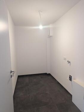 Foto - Etagenwohnung in Preußisch Oldendorf zur Miete