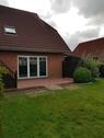 Foto - Einfamilienhaus zur Miete in Norden