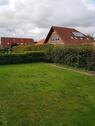 Foto - Einfamilienhaus in Norden