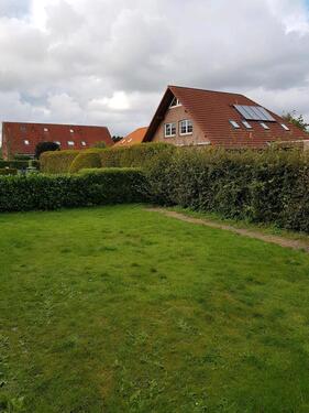 Foto - Einfamilienhaus in Norden