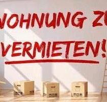 3-Zimmer-Wohnung in Bogen - 600,00 EUR Kaltmiete, in Bogen (PLZ: 94327)
