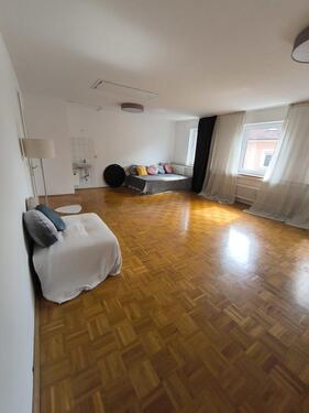 Foto - andere in Sigmaringen