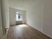 Foto - Etagenwohnung in Gevelsberg