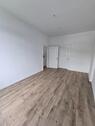 Foto - Etagenwohnung in Gevelsberg zur Miete