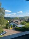 Foto - Eigentumswohnung - 135.000,00 EUR Kaufpreis,