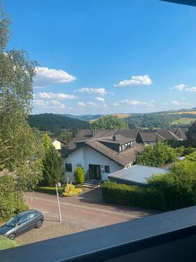 Foto - Eigentumswohnung - 135.000,00 EUR Kaufpreis,