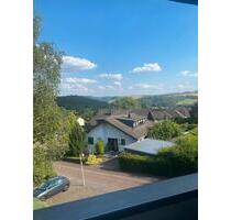 Eigentumswohnung - 135.000,00 EUR Kaufpreis, in Bad Sobernheim (PLZ: 55566)