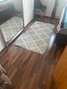 Foto - Etagenwohnung zum Kaufen in Bad Sobernheim